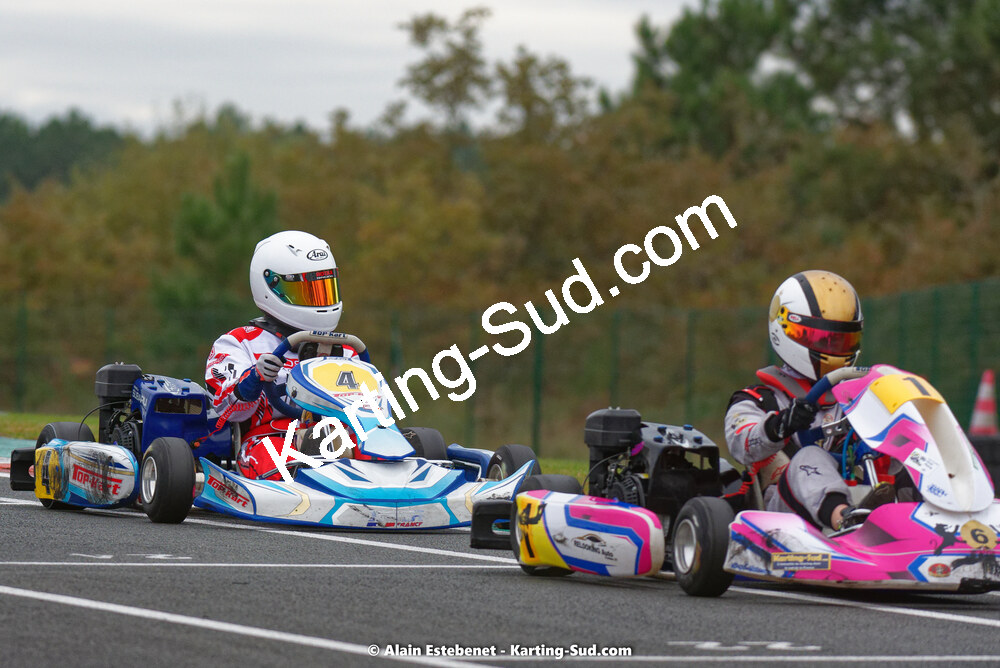KAR_7872KART-DIM.jpg