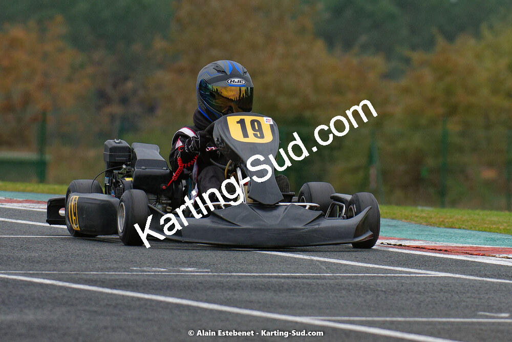 KAR_7875KART-DIM.jpg