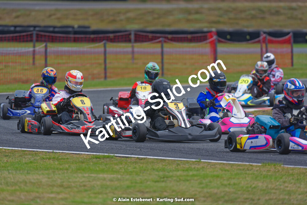 KAR_7897KART-DIM.jpg