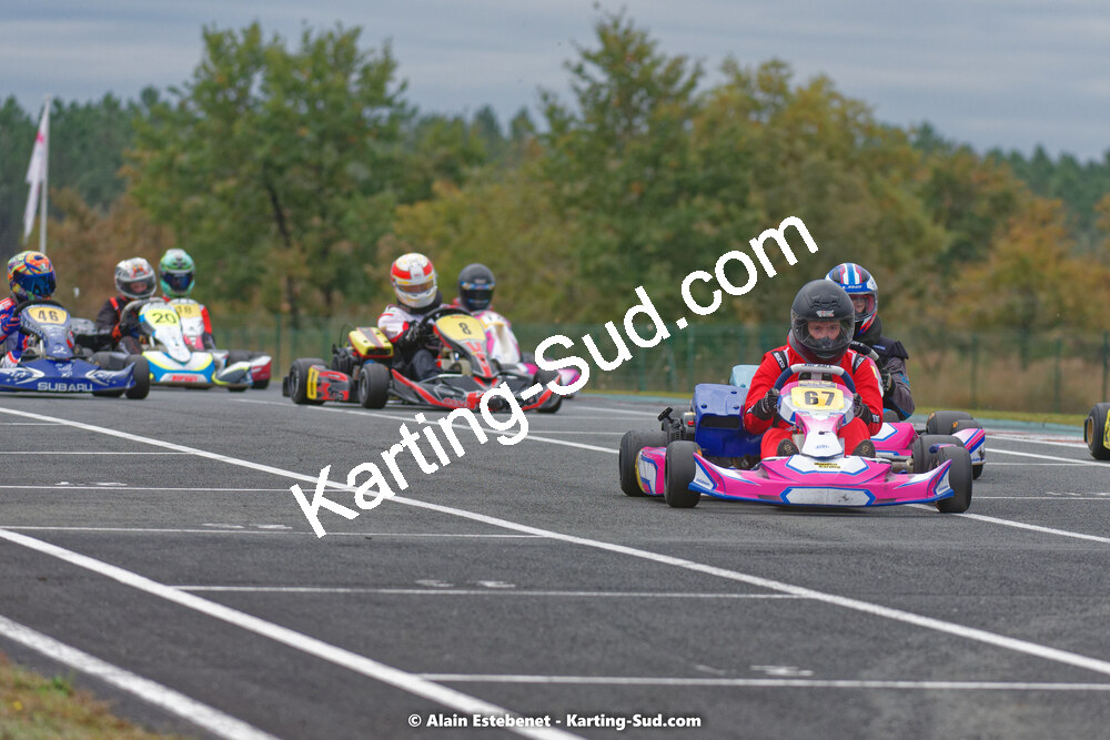 KAR_7907KART-DIM.jpg