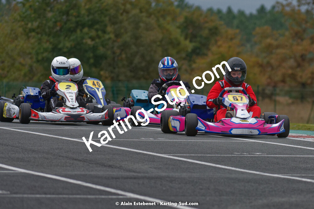 KAR_7939KART-DIM.jpg
