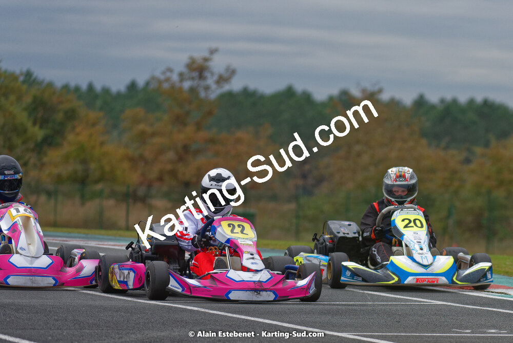 KAR_7944KART-DIM.jpg