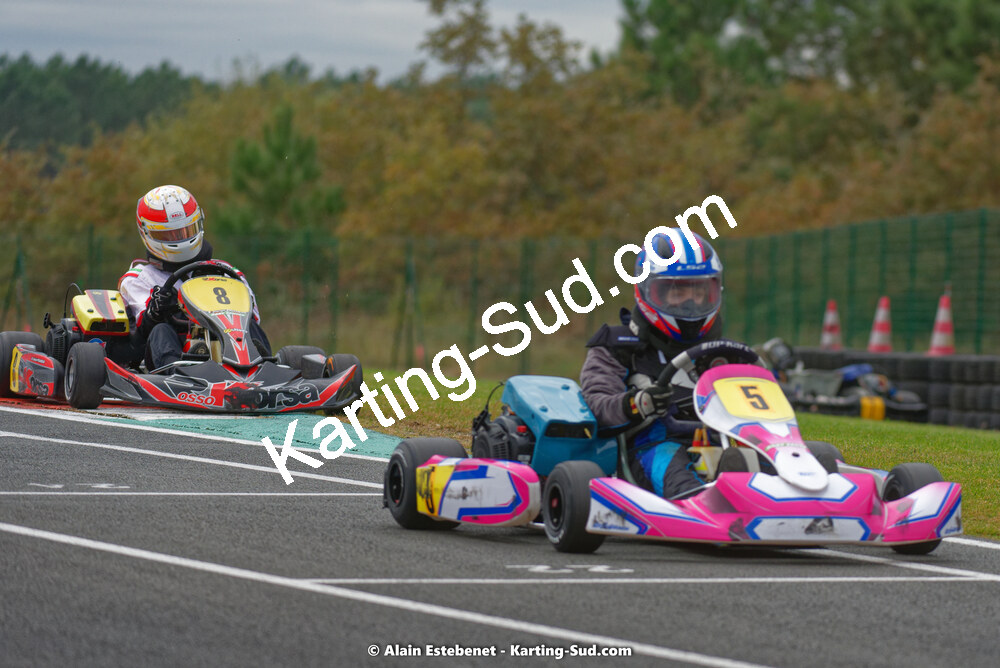 KAR_7967KART-DIM.jpg