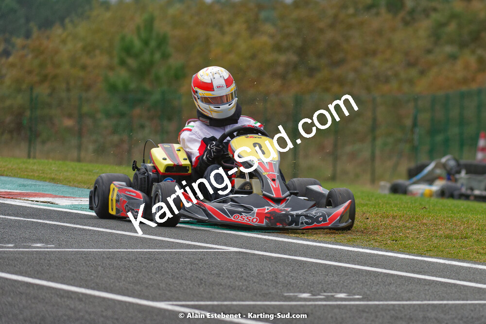 KAR_7968KART-DIM.jpg