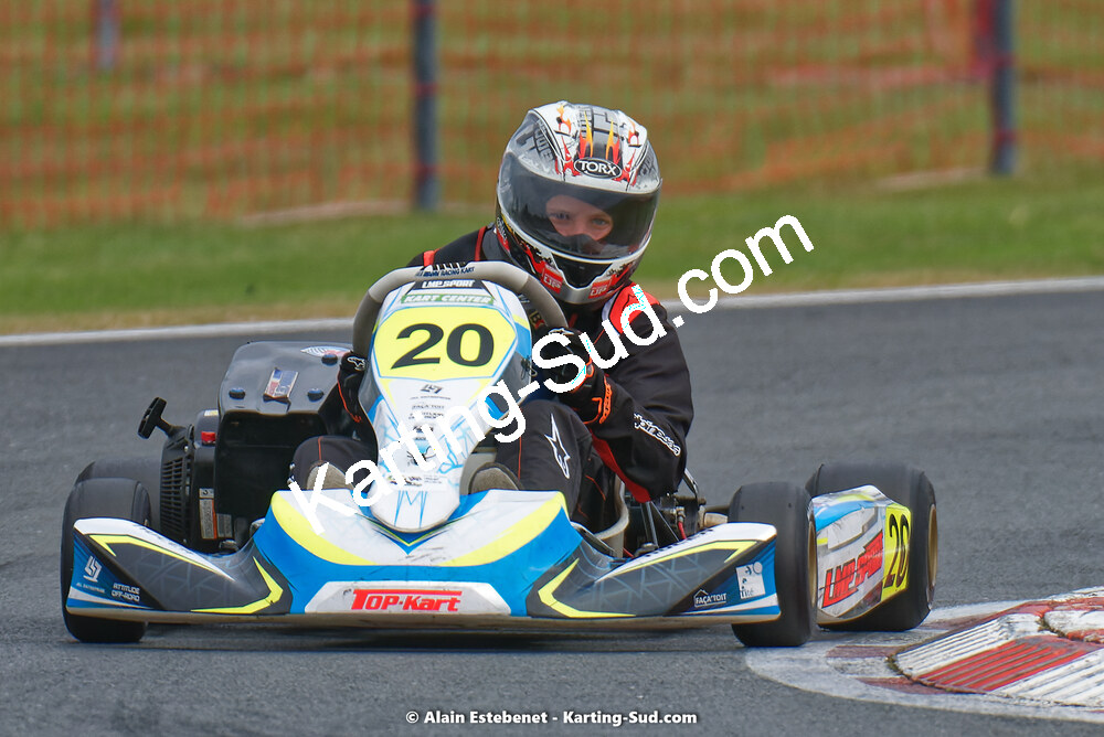 KAR_7987KART-DIM.jpg