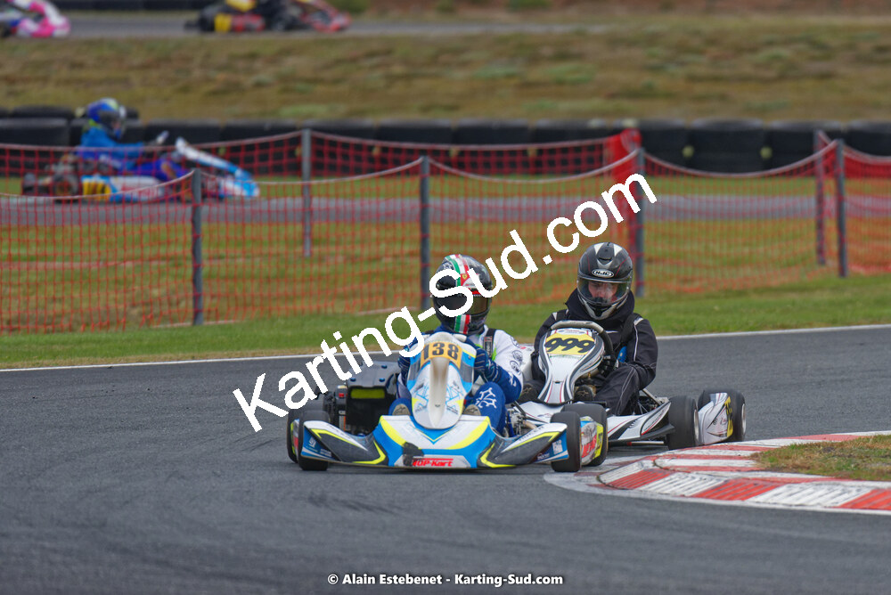 KAR_7990KART-DIM.jpg