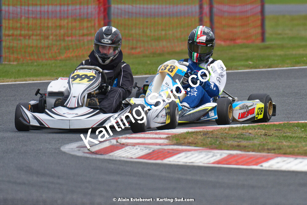 KAR_8006KART-DIM.jpg