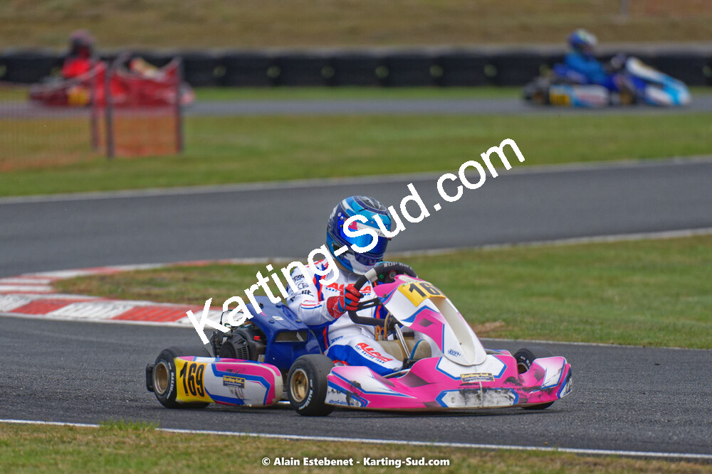 KAR_8010KART-DIM.jpg