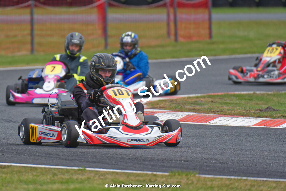 KAR_8016KART-DIM.jpg
