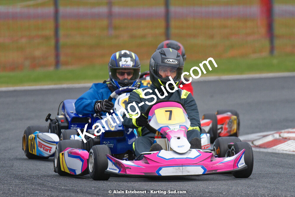 KAR_8018KART-DIM.jpg