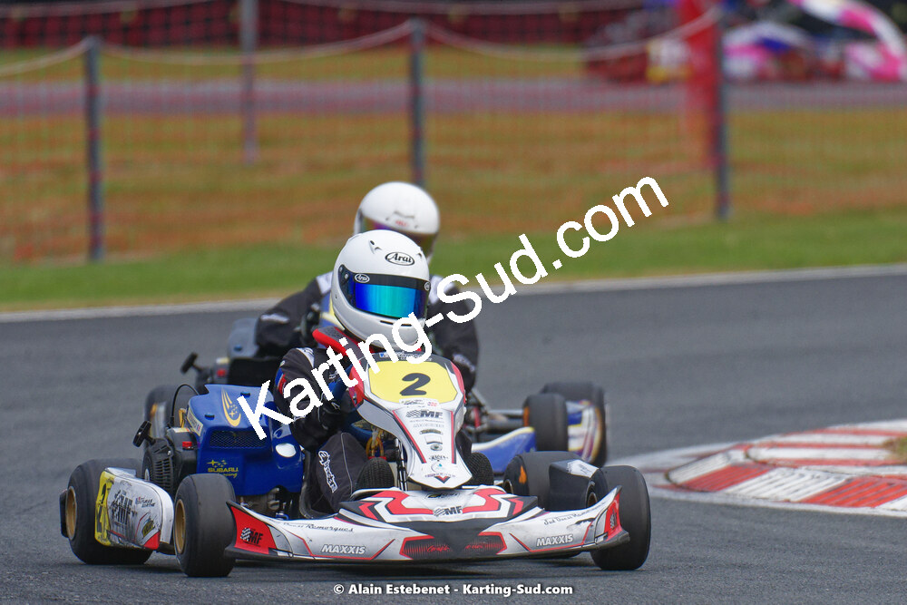 KAR_8045KART-DIM.jpg