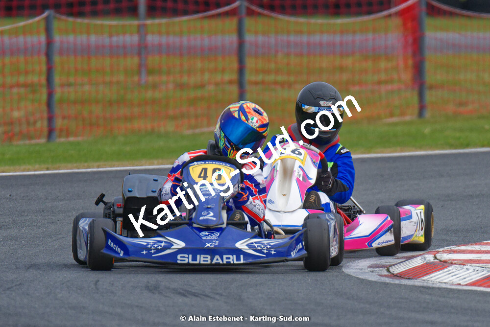 KAR_8050KART-DIM.jpg