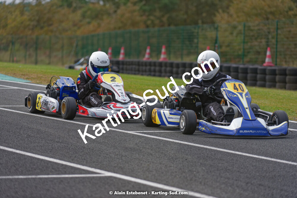 KAR_8101KART-DIM.jpg