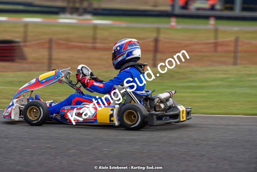 KAR_8140KART-DIM.jpg