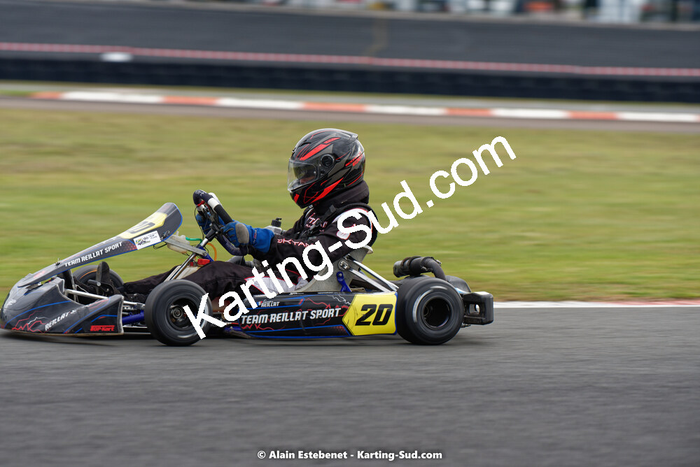 KAR_8142KART-DIM.jpg