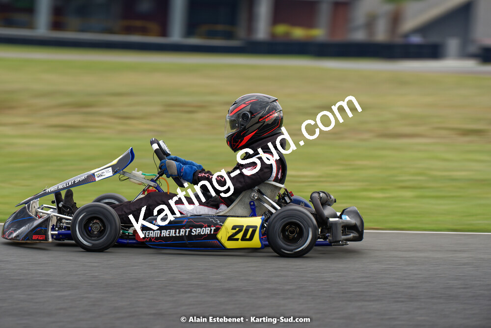 KAR_8143KART-DIM.jpg