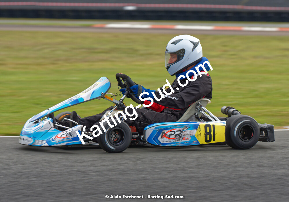 07/11/2021 : 4ème manche du Trophée Kart Ufolep Nouvelle Aquitaine à Biscarrosse (photos Alain Estebenet) 2021 — karting