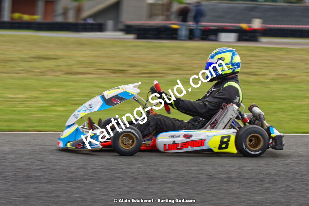 KAR_8241KART-DIM.jpg