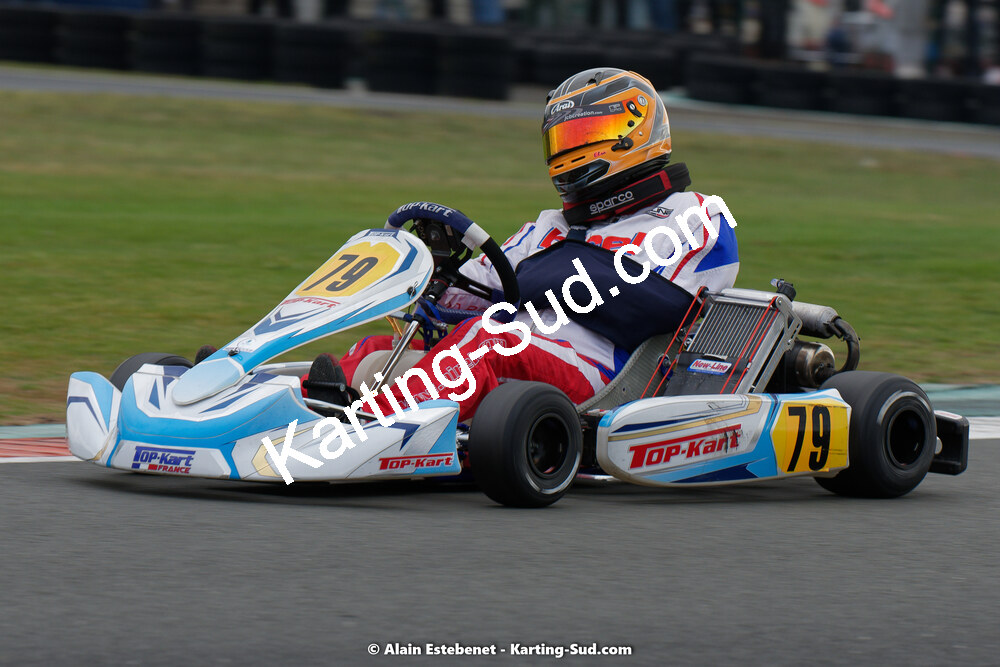 KAR_8340KART-DIM.jpg