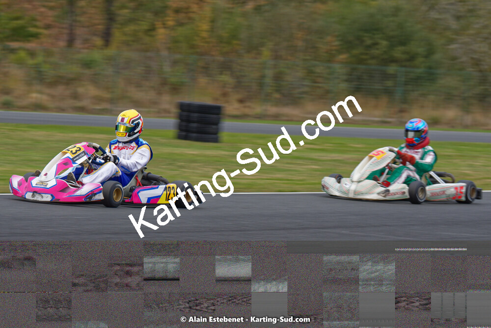 KAR_8353KART-DIM.jpg
