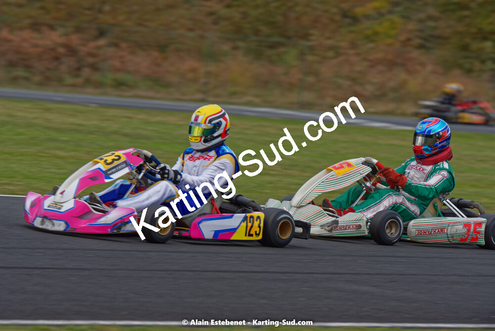KAR_8383KART-DIM.jpg