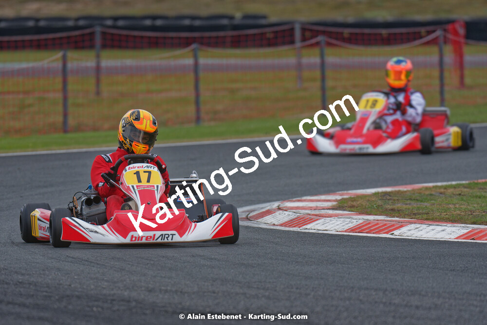 KAR_8405KART-DIM.jpg