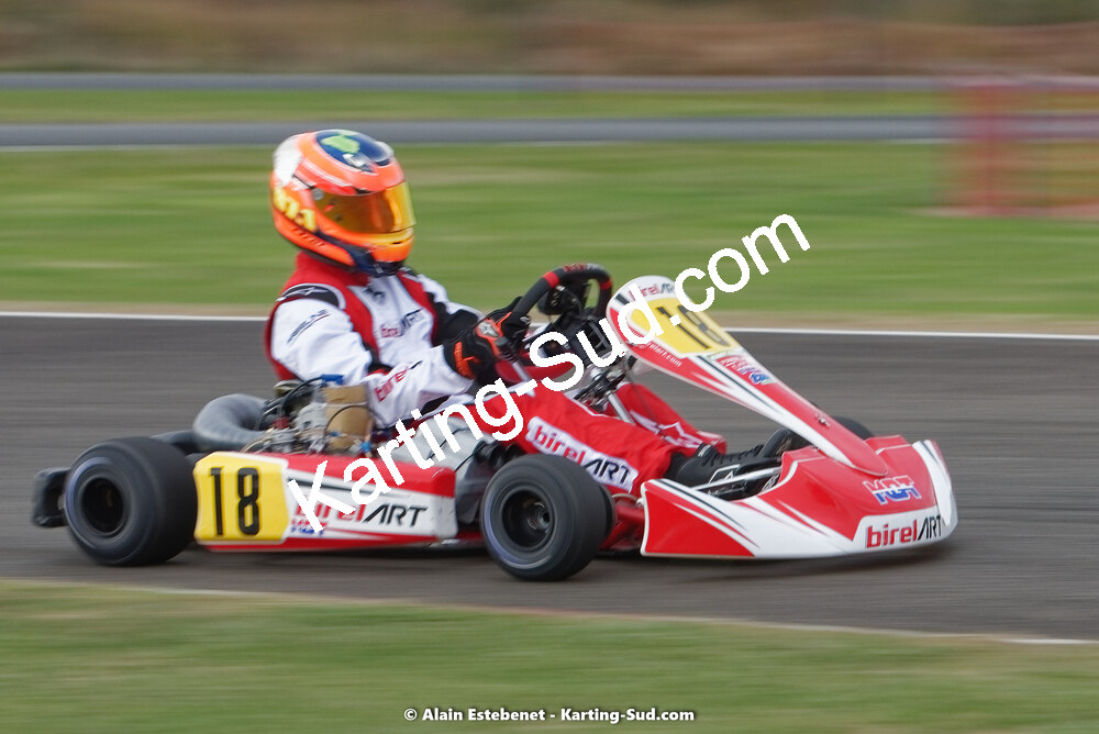KAR_8475KART-DIM.jpg