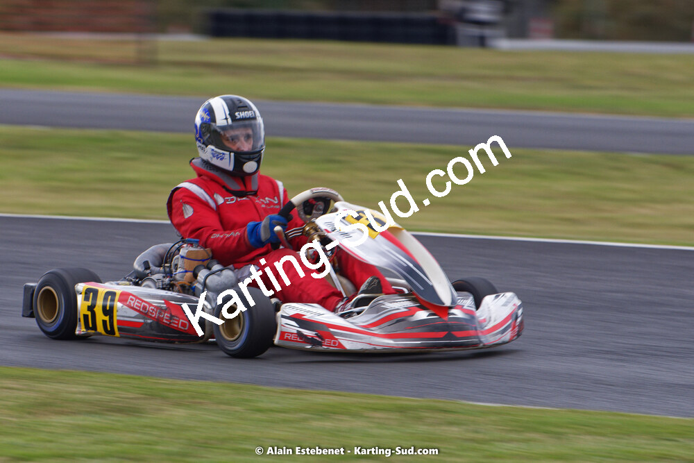 KAR_8508KART-DIM.jpg