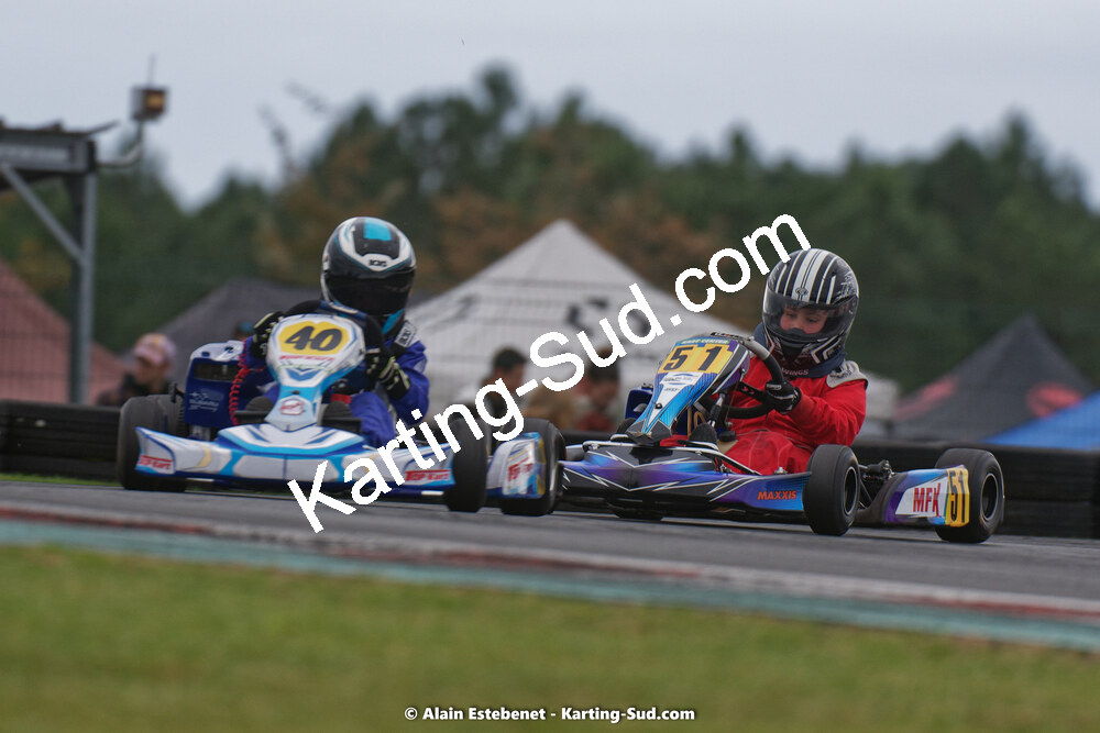 KAR_8544KART-DIM.jpg