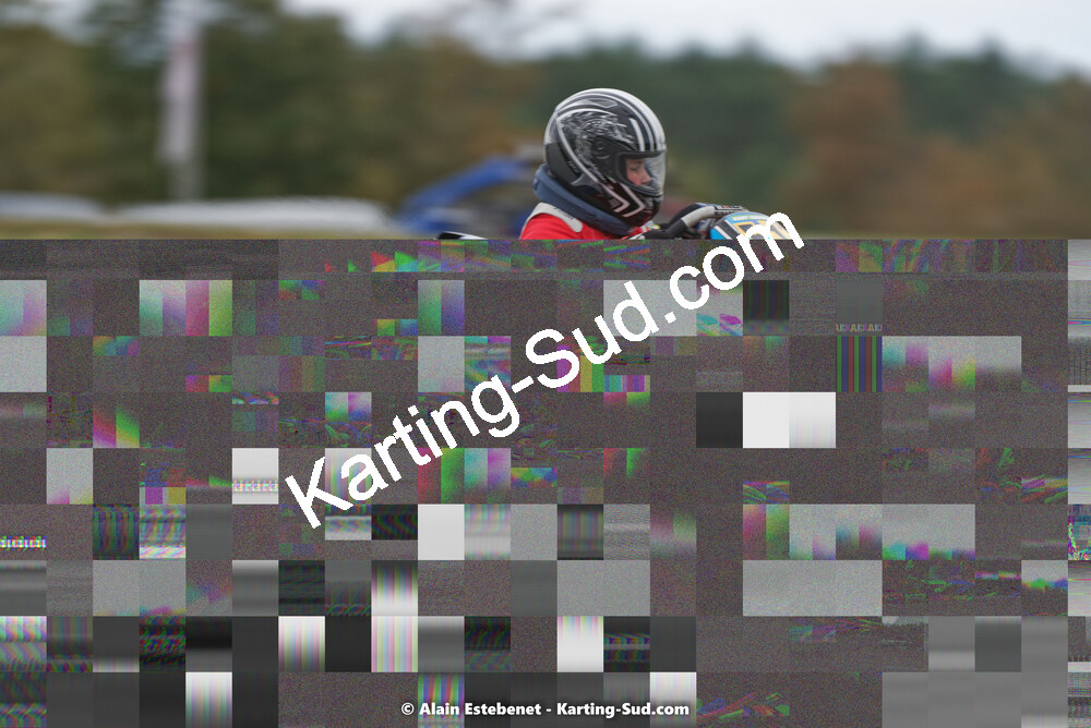 KAR_8562KART-DIM.jpg