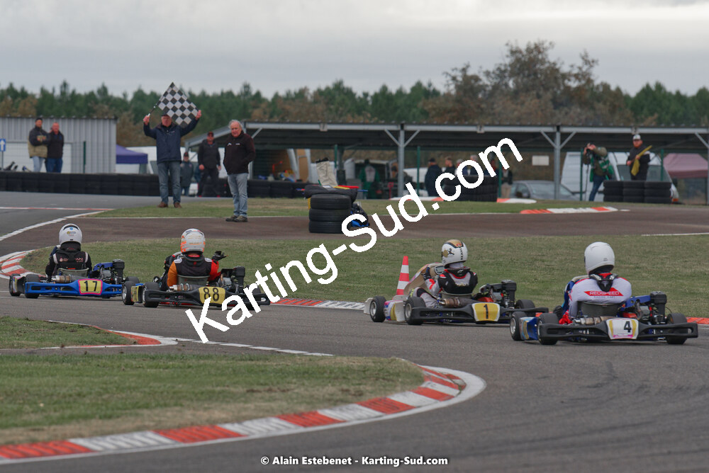 KAR_8660KART-DIM.jpg