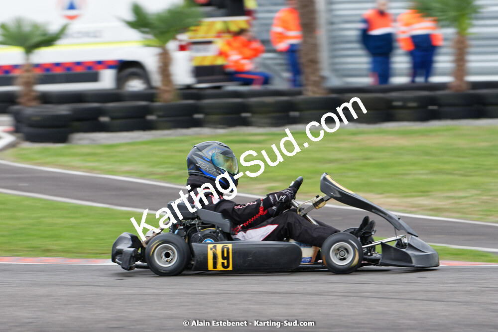 07/11/2021 : 4ème manche du Trophée Kart Ufolep Nouvelle Aquitaine à Biscarrosse (photos Alain Estebenet) 2021 — karting