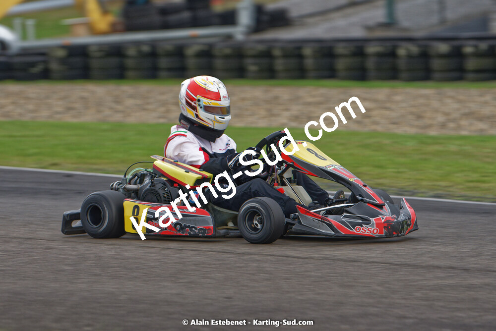 KAR_8717KART-DIM.jpg