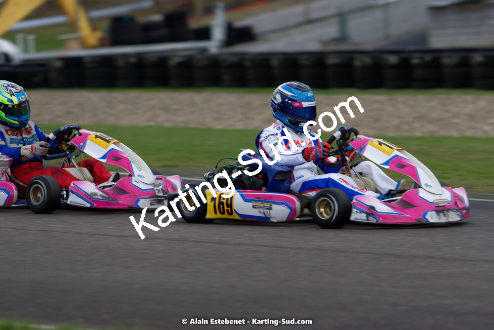 KAR_8740KART-DIM.jpg