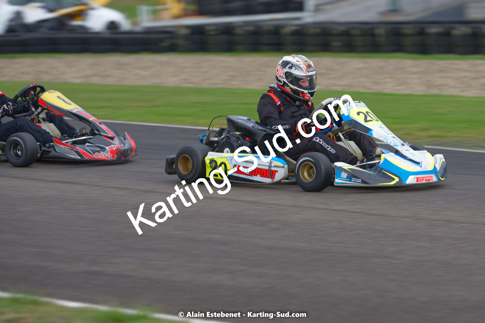 KAR_8792KART-DIM.jpg