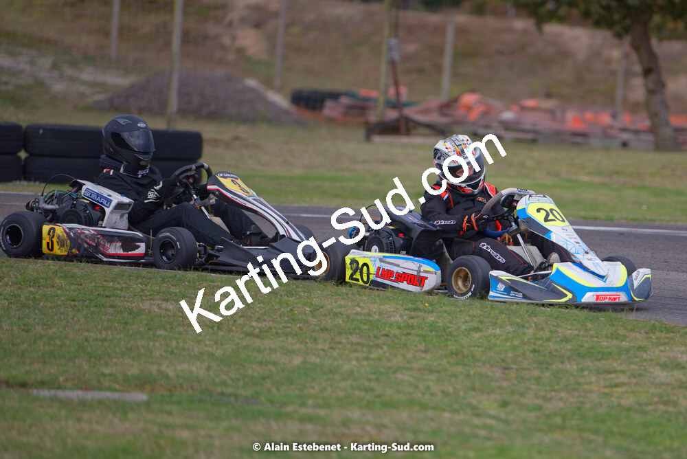 KAR_8817KART-DIM.jpg