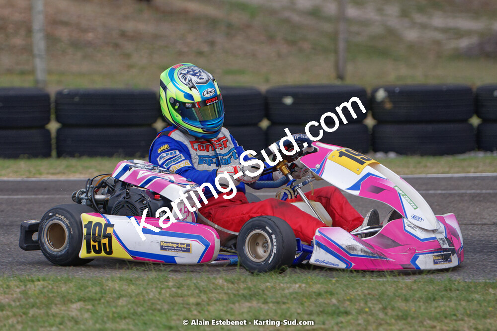 KAR_8838KART-DIM.jpg