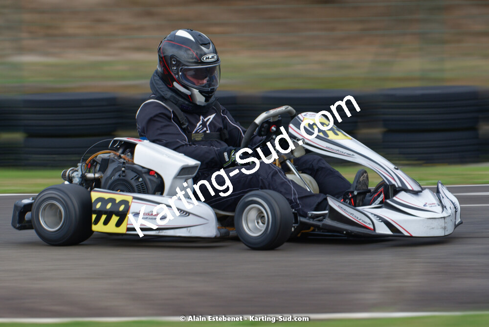 KAR_8857KART-DIM.jpg