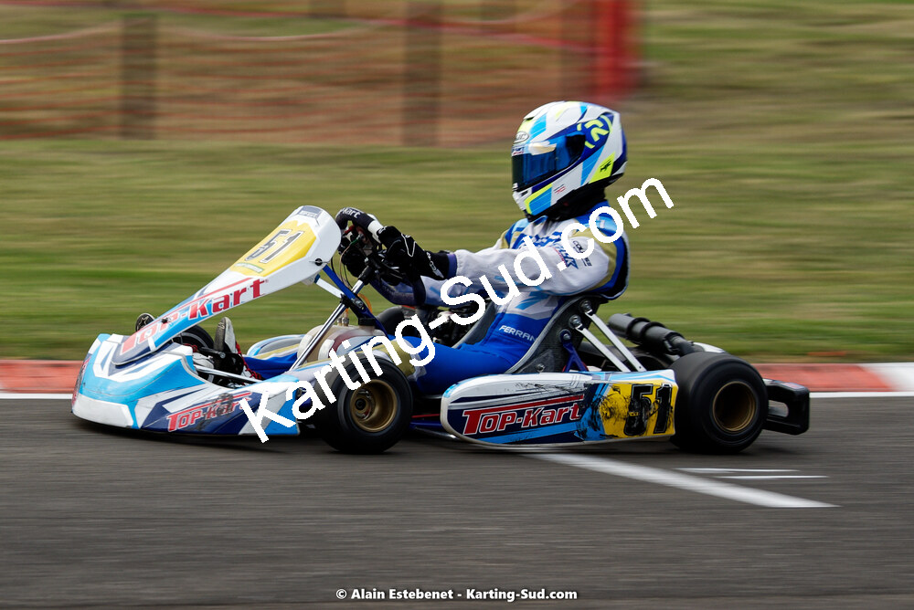 07/11/2021 : 4ème manche du Trophée Kart Ufolep Nouvelle Aquitaine à Biscarrosse (photos Alain Estebenet) 2021 — karting
