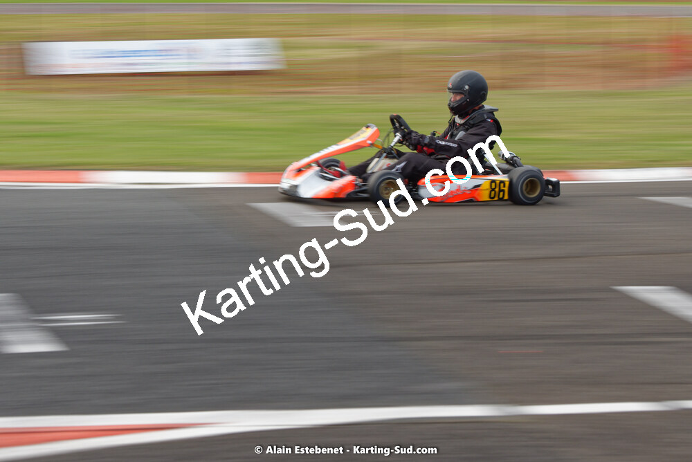 07/11/2021 : 4ème manche du Trophée Kart Ufolep Nouvelle Aquitaine à Biscarrosse (photos Alain Estebenet) 2021 — karting