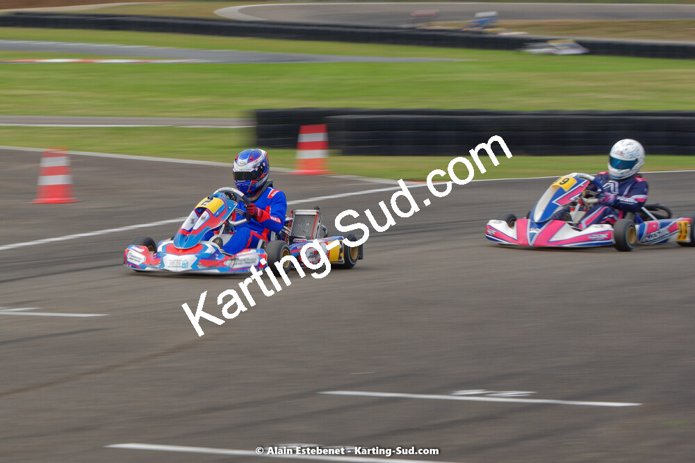 KAR_8989KART-DIM.jpg
