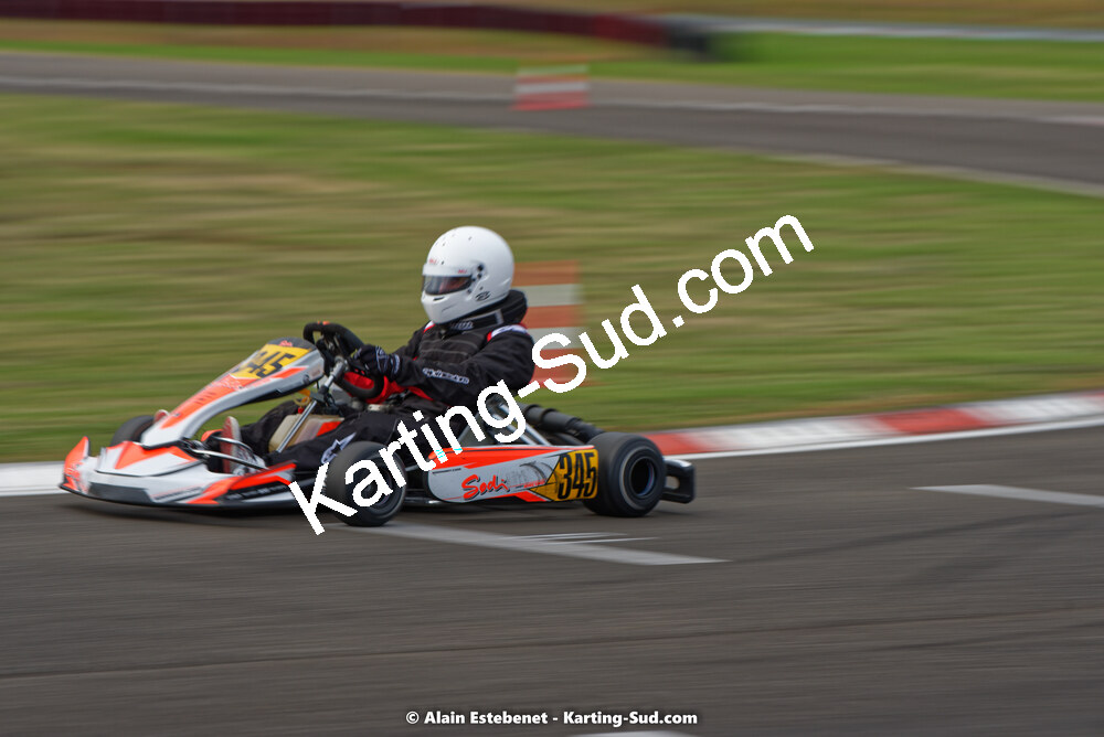 KAR_8998KART-DIM.jpg