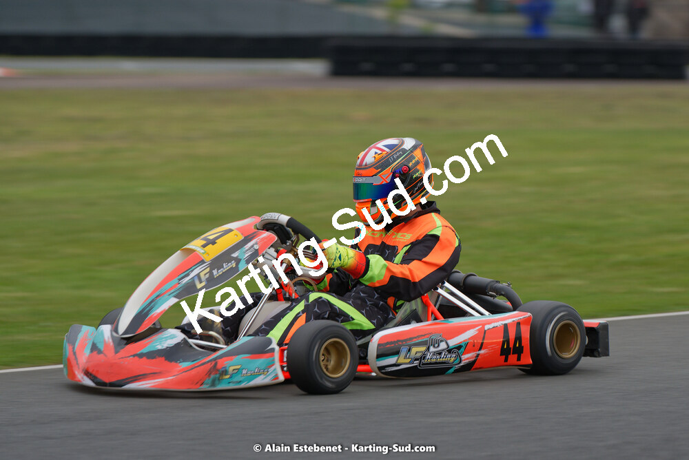 KAR_9082KART-DIM.jpg