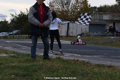 13/11/2021 : Les Rencontres ELCEKA Printemps à Grabels – Journée du Samedi (photos Stéphane Agnus) 2021 — karting