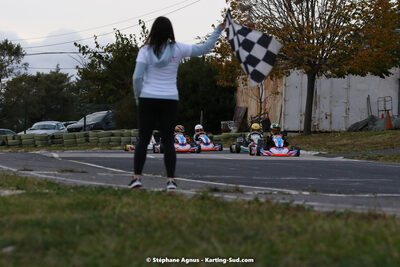 13/11/2021 : Les Rencontres ELCEKA Printemps à Grabels – Journée du Samedi (photos Stéphane Agnus) 2021 — karting