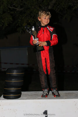 13/11/2021 : Les Rencontres ELCEKA Printemps à Grabels – Journée du Samedi (photos Stéphane Agnus) 2021 — karting