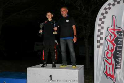 13/11/2021 : Les Rencontres ELCEKA Printemps à Grabels – Journée du Samedi (photos Stéphane Agnus) 2021 — karting