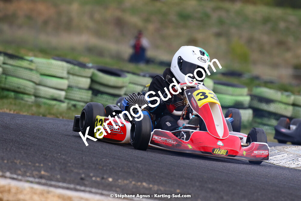 13/11/2021 : Les Rencontres ELCEKA Printemps à Grabels – Journée du Samedi (photos Stéphane Agnus) 2021 — karting