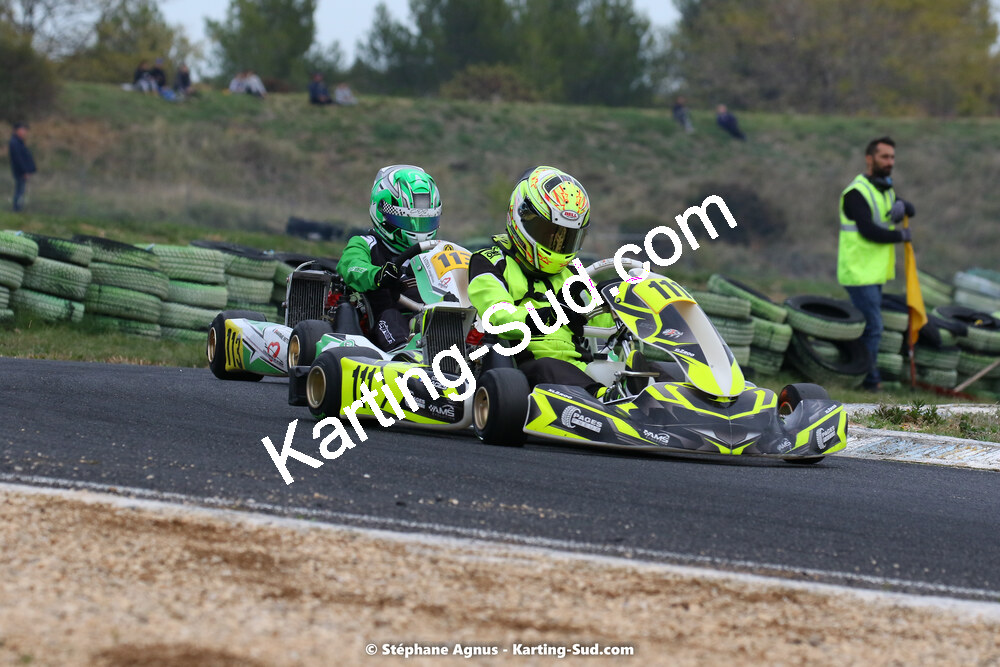 1G8A4170.jpg