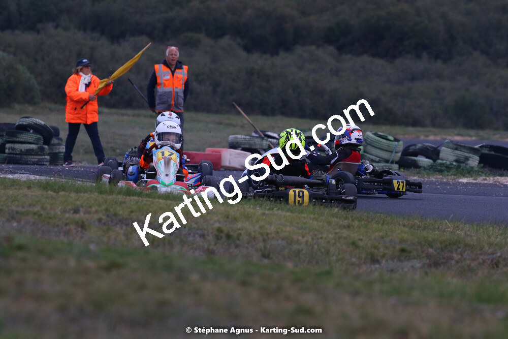 1G8A4913.jpg